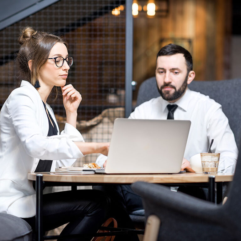 User Experience (UX) Design Trends for 2024