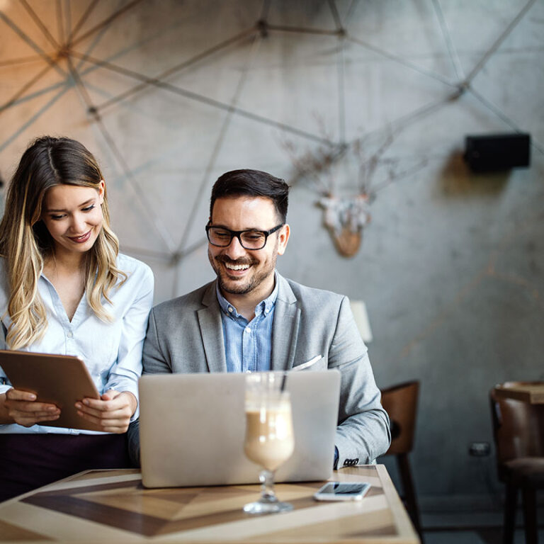 A Step-by-Step Guide to Crafting Your Social Media Marketing Strategy