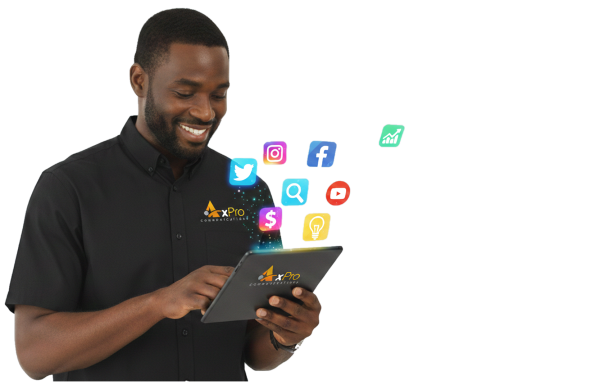 axpro_transparent_perfect